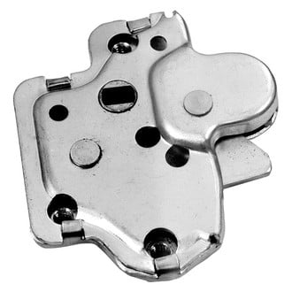 Dynacorn® - Trunk Latch