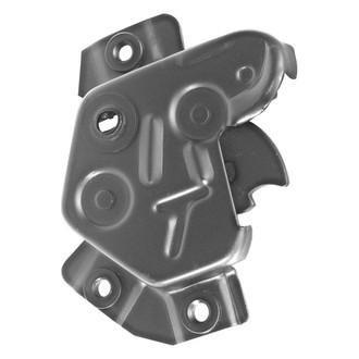 Dynacorn® - Trunk Latch