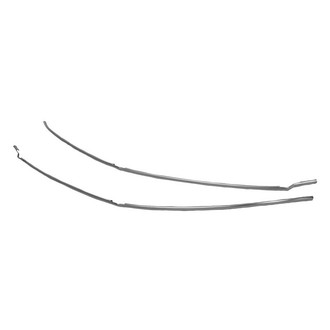 Dynacorn® - Door Edge Guards