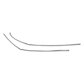 Dynacorn® - Door Edge Guard Set