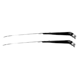 Dynacorn® - Windshield Wiper Arms