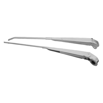 Dynacorn® - Windshield Wiper Arms
