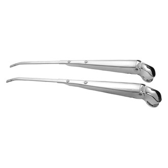 Dynacorn® - Windshield Wiper Arms
