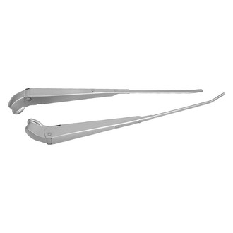 Dynacorn® - Windshield Wiper Arms