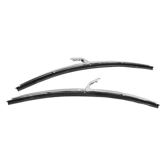 Dynacorn® - Windshield Wiper Blade Set