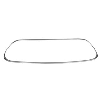 Dynacorn® - Window Molding