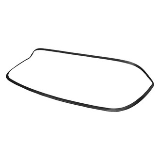 Dynacorn® - Window Molding