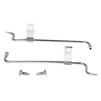 Dynacorn® - Windshield Washer Nozzles