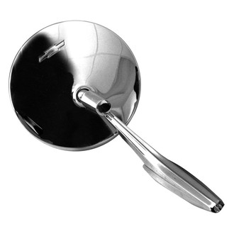 Dynacorn® - Driver or Passenger Side Mirror Arm