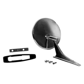 Dynacorn® - Driver or Passenger Side Mirror Arm