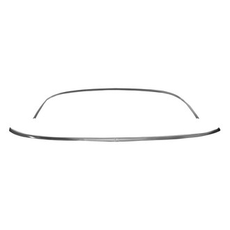 Dynacorn® - Windshield Molding Kit