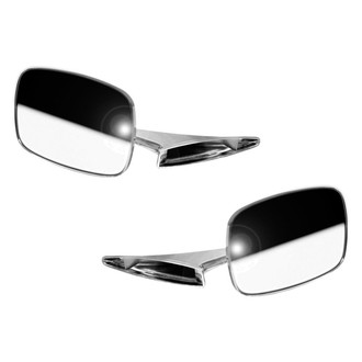 Dynacorn® - Side View Mirror