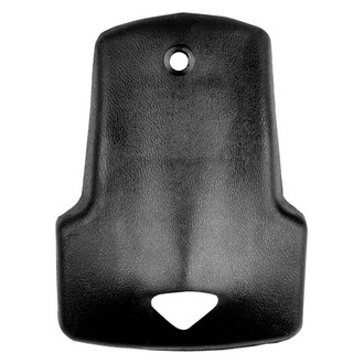 Dynacorn® - Side View Mirrors Mounting Kit
