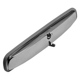 Dynacorn® - 12" Rear View Mirror