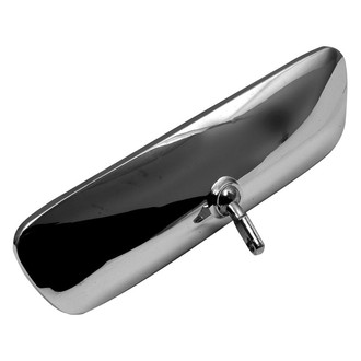 Dynacorn® - Rear View Mirror