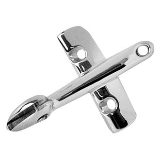 Dynacorn® - Rear View Mirror Bracket