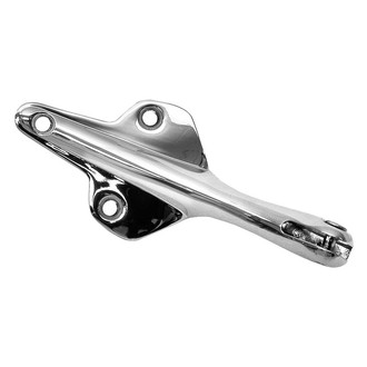 Dynacorn® - Rear View Mirror Bracket