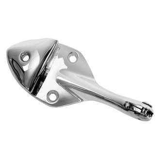 Dynacorn® - Rear View Mirror Bracket