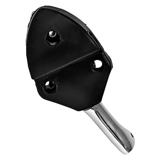 Dynacorn® - Rear View Mirror Bracket