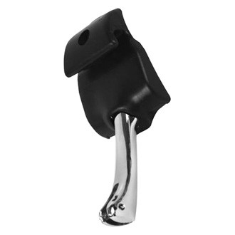 Dynacorn® - Rear View Mirror Bracket