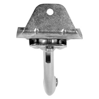 Dynacorn® - Rear View Mirror Bracket