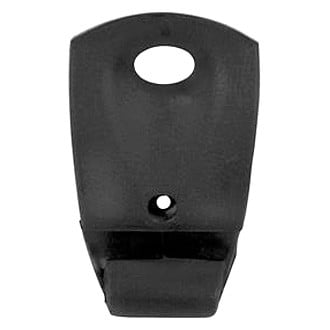 Dynacorn® - Rear View Mirror Bracket Boot