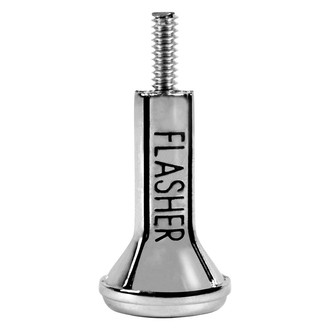 Dynacorn® - Hazard Warning Switch