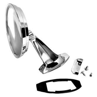 Dynacorn® - Outside Mirror