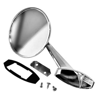 Dynacorn® - Outside Mirror