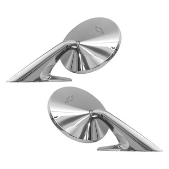 Dynacorn® - Side View Mirror