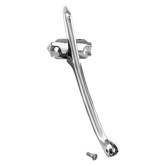Dynacorn® - Rear View Mirror Bracket