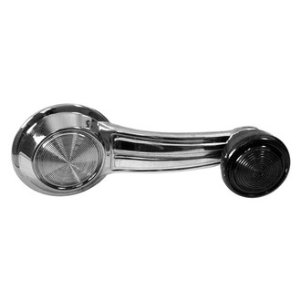 Dynacorn® - Window Crank Handle