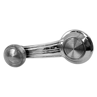 Dynacorn® - Window Crank Handle