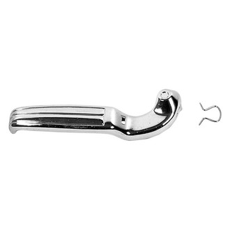 Dynacorn® - Interior Door Handles