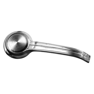 Dynacorn® - Inner Interior Door Handle