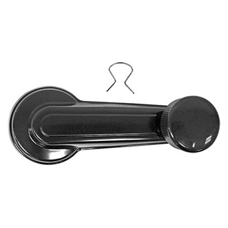 Dynacorn® - Window Crank Handle