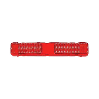 Dynacorn® - Replacement Tail Light Lens