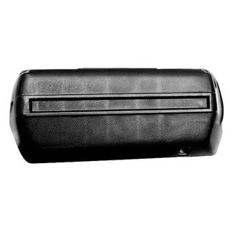 Dynacorn® - Driver Side Armrest Base