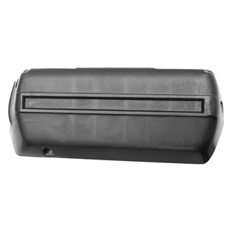 Dynacorn® - Armrest Bases
