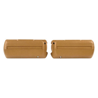 Dynacorn® - Armrest Bases