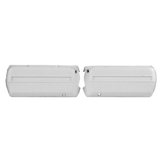 Dynacorn® - Armrest Bases