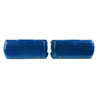 Dynacorn® - Armrest Bases