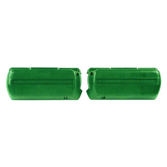 Dynacorn® - Armrest Bases