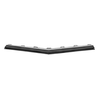 Dynacorn® - Lower Grille Molding