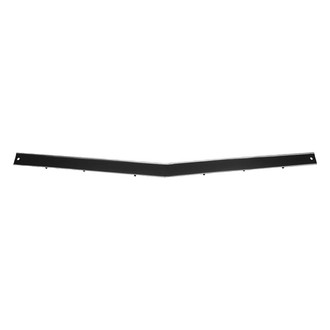 Dynacorn® - Grille Molding