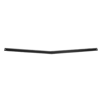 Dynacorn® - Lower Grille Molding