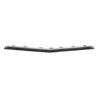 Dynacorn® - Upper Grille Molding
