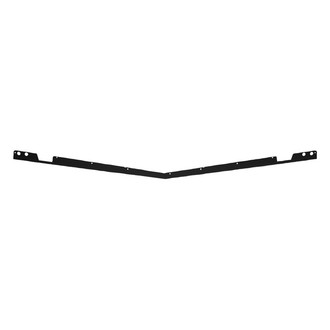 Dynacorn® - Grille Reinforcement Bar