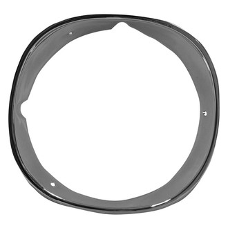 Dynacorn® - Headlight Bezel