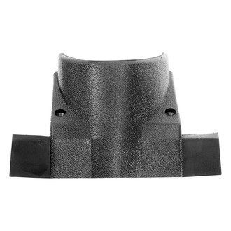 Dynacorn® - Steering Column Cover